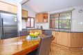 Property photo of 121 Dennis Street Lakemba NSW 2195