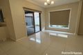 Property photo of 12 Pinnacle Way Fraser Rise VIC 3336
