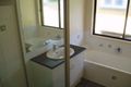 Property photo of 45 Roseberry Parade Wynnum West QLD 4178