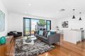 Property photo of 41 Paringa Road Altona North VIC 3025