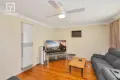 Property photo of 11 Maskell Street Shepparton VIC 3630