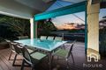 Property photo of 58 Passerine Drive Rochedale South QLD 4123