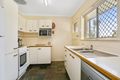 Property photo of 96 Tavistock Street Oxley QLD 4075