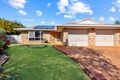 Property photo of 5 Warnick Court Victoria Point QLD 4165
