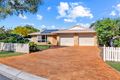 Property photo of 5 Warnick Court Victoria Point QLD 4165