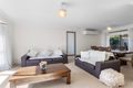 Property photo of 5 Warnick Court Victoria Point QLD 4165