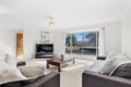 Property photo of 5 Warnick Court Victoria Point QLD 4165