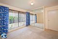 Property photo of 25 Morton Avenue Ellenbrook WA 6069