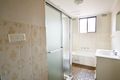 Property photo of 2/103 Victoria Road Punchbowl NSW 2196