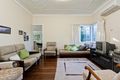 Property photo of 110 Gerler Street Bardon QLD 4065