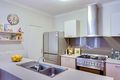 Property photo of 28 Cradle Mountain Drive Craigieburn VIC 3064