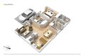 Property photo of 11 Parkview Court Lalor VIC 3075