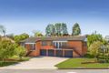 Property photo of 2/111 Oateson Skyline Drive Seven Hills QLD 4170