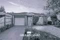 Property photo of 38 Forest Oak Drive Upper Ferntree Gully VIC 3156