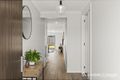 Property photo of 23 Prismatic Place Leopold VIC 3224
