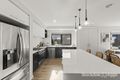 Property photo of 23 Prismatic Place Leopold VIC 3224