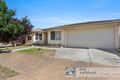 Property photo of 11 Elle Way Tyabb VIC 3913
