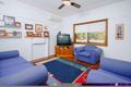 Property photo of 69 The Grand Parade Sutherland NSW 2232