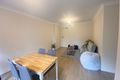 Property photo of 24/48-52 Hassall Street Westmead NSW 2145