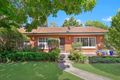 Property photo of 18 Myrtle Street Normanhurst NSW 2076