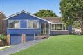 Property photo of 7 Benaud Street Charlestown NSW 2290