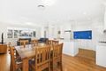 Property photo of 7 Benaud Street Charlestown NSW 2290