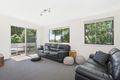 Property photo of 7 Benaud Street Charlestown NSW 2290