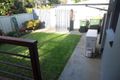 Property photo of 1/85 Jerry Bailey Road Shoalhaven Heads NSW 2535