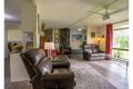 Property photo of 4 West Street Tarpeena SA 5277
