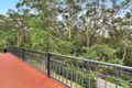 Property photo of 12 Willowleaf Place West Pennant Hills NSW 2125