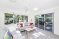 Property photo of 20 Perkins Place Torrens ACT 2607
