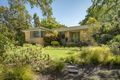 Property photo of 20 Perkins Place Torrens ACT 2607