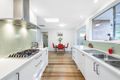 Property photo of 20 Perkins Place Torrens ACT 2607