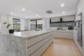 Property photo of 2/474 Beach Road Beaumaris VIC 3193