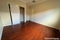 Property photo of 12 Pinnacle Way Fraser Rise VIC 3336