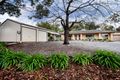 Property photo of 5 Grevillea Way Belair SA 5052