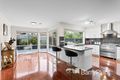 Property photo of 120 Nangathan Way Croydon North VIC 3136