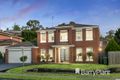 Property photo of 120 Nangathan Way Croydon North VIC 3136