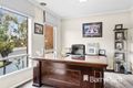 Property photo of 120 Nangathan Way Croydon North VIC 3136