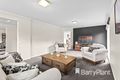 Property photo of 120 Nangathan Way Croydon North VIC 3136