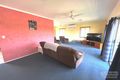 Property photo of 18 Blamey Street Clermont QLD 4721