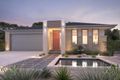 Property photo of 1 Fieldstone Place Tarneit VIC 3029