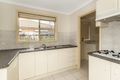 Property photo of 5/24 Tyler Street Preston VIC 3072