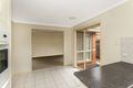Property photo of 5/24 Tyler Street Preston VIC 3072