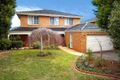 Property photo of 1 Gumtree Close Wheelers Hill VIC 3150