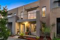Property photo of 9 Egret Way Pakenham VIC 3810