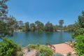 Property photo of 8 Waterside Drive Twin Waters QLD 4564