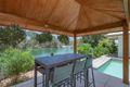 Property photo of 8 Waterside Drive Twin Waters QLD 4564