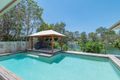 Property photo of 8 Waterside Drive Twin Waters QLD 4564