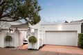 Property photo of 50 Langdon Road Caulfield North VIC 3161